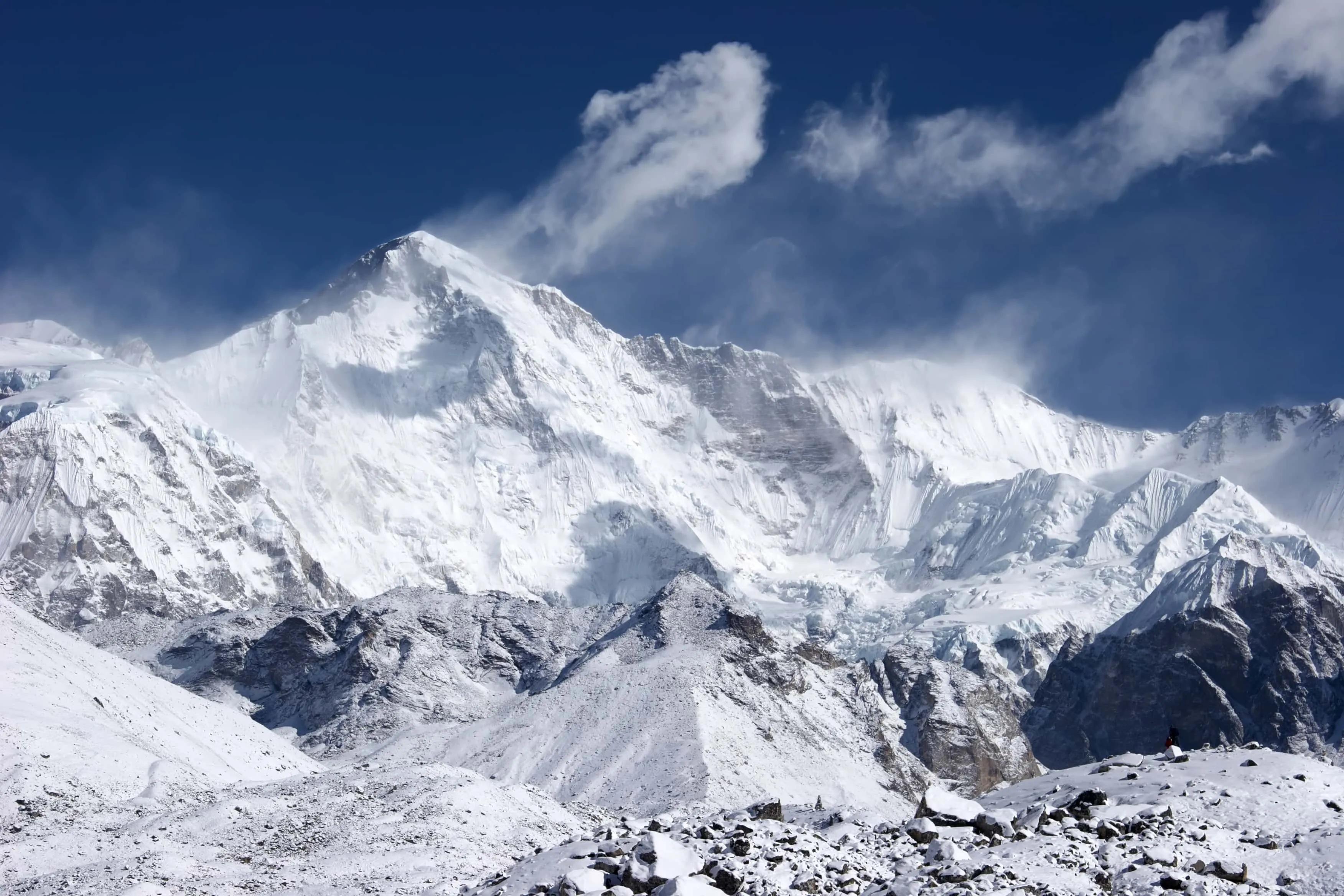 "Traveling to Tibet? Here's What Tibetans Want You to Know!"