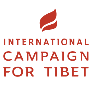 New report: Beijing uses Chinese Buddhist group to assimilate and transform Tibetan Buddhism